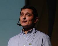 Revista PRODUCCION: Congreso Tecnol&oacute;gico CREA 2014