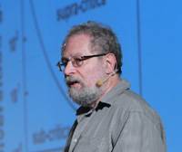 Revista PRODUCCION: Congreso Tecnol&oacute;gico CREA 2014