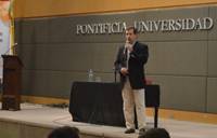 Revista PRODUCCION: 16? Seminario de Comercializaci&oacute;n de Granos