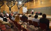 Revista PRODUCCION: 16? Seminario de Comercializaci&oacute;n de Granos