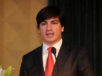 Revista PRODUCCION: ACSOJA 2014