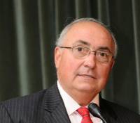Revista PRODUCCION: ACSOJA 2014