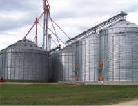 Revista PRODUCCION: Segmentación de retenciones para pequeños productores