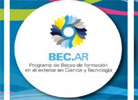 Revista PRODUCCION: Becas en el exterior en ciencia y tecnolog&iacute;a para empresas