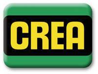 Revista PRODUCCION: JANOA 2015