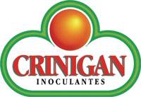 Revista PRODUCCION: una asociaci&oacute;n ideal para un trigo con m&aacute;ximo potencial de rendimiento