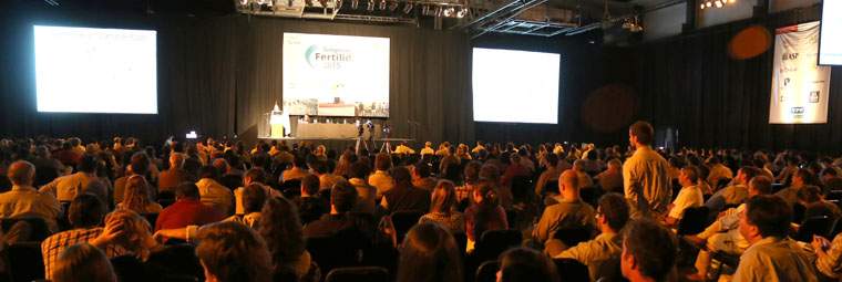 Revista PRODUCCION: impacto económico de la reposición de nutrientes a largo plazo