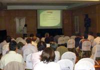 Revista PRODUCCION: Jornada Técnica Summitagro en Salta