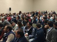 Revista PRODUCCION: seminario internacional de caña de azúcar