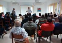 Revista PRODUCCION: bovino criollo argentino: su difusión como estrategia de uso en el NOA