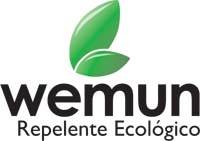 Revista PRODUCCION: Wemun repelentes