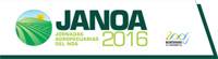 Revista PRODUCCION: JANOA 2016