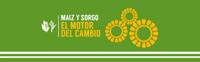 Revista PRODUCCION: aumentan las ventajas comparativas del uso de sorgo para nutrición animal y consumo humano