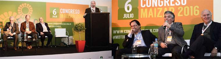 Revista PRODUCCION: la ganadería contribuye a la pobreza cero