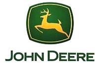 Revista PRODUCCION: Tractores John Deere
