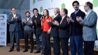 Revista PRODUCCION: expoagro 2017: el próximo big bang del agro tiene fecha y lugar