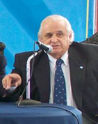 Revista PRODUCCION: Las producciones más sacrificadas no tienen apoyo ni fomento