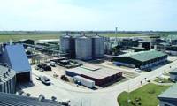 Revista PRODUCCION: el INTA medirá la huella que dejan los biocombustibles