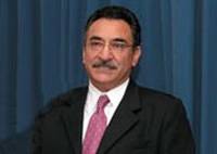 Revista PRODUCCION: Nuevo Presidente del INTA