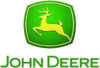 Revista PRODUCCION: cosechadoras John Deere
