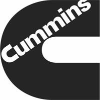 Revista PRODUCCION: motor Cummins