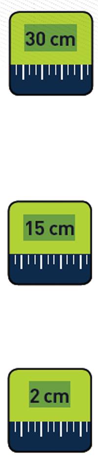 Revista PRODUCCION: piloto automático  Plantium - SteerDD