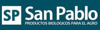 Revista PRODUCCION: inoculante  PRO-BIO.SP
