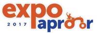 Revista PRODUCCION: Expo Apronor 2017