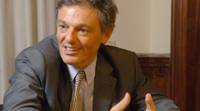 Revista PRODUCCION: biodiesel a EE.UU: "lo importante es tener precios de mercado"