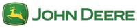 Revista PRODUCCION: AutoTrac Piloto Automático John Deere