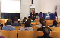 Revista PRODUCCION: debate sobre fertilizaci&oacute;n sustentable del cultivo de ca&ntilde;a