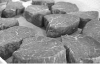 Revista PRODUCCION: aumentó 4% la faena de bovinos y superó el millón en agosto