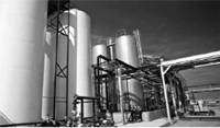Revista PRODUCCION: reapertura del mercado europeo para el biodiesel argentino