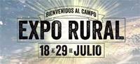Revista PRODUCCION: la exposición rural 2018 promete ser histórica