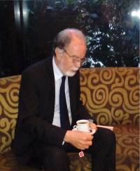 Revista PRODUCCION: "la cosecha récord y las exportaciones van a permitir la recuperación de la economía"