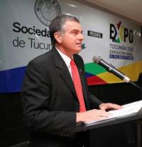 Revista PRODUCCION: el campo en tucumán sigue creciendo, produciendo y también exportando