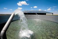 Revista PRODUCCION: ABC sobre bombas sumergibles solares