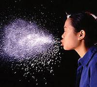 Revista PRODUCCION: bioseguridad B