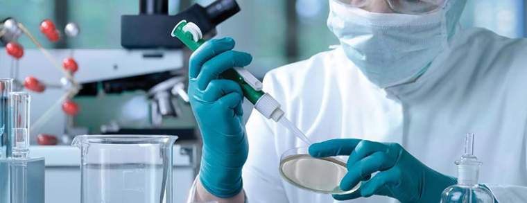 Revista PRODUCCION: bioseguridad B