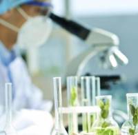 Revista PRODUCCION: bioseguridad B 