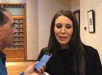 Revista PRODUCCION: la caña de azucar tiene un plan "B" en argentina y el mundo