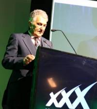 Revista PRODUCCION: la caña de azucar tiene un plan "B" en argentina y el mundo