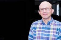 Revista PRODUCCION: El mundo que viene para la producción rural argentina,  de Tucumán y del NOA