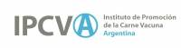 Revista PRODUCCION: La carne vacuna en la post pandemia del Covid-19, la mirada argentina