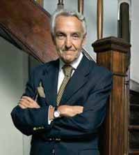 Revista PRODUCCION: El gobierno tiene una visi&oacute;n cuarentista del campo