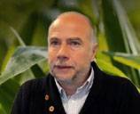 Revista PRODUCCION: El maíz más rentable y más estable. Se transformó en el grano más producido