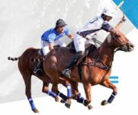 Revista PRODUCCION: La carne y el polo salen a conquistar los principales mercados del mundo