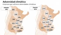 Revista PRODUCCION: 2020 Una campaña marcada por golpes climáticos