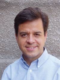 Revista PRODUCCION: Plan Nutricional: para incrementar la producci&oacute;n un 20%