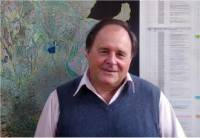 Revista PRODUCCION: Carbono: el elemento que determina la sustentabilidad del agro